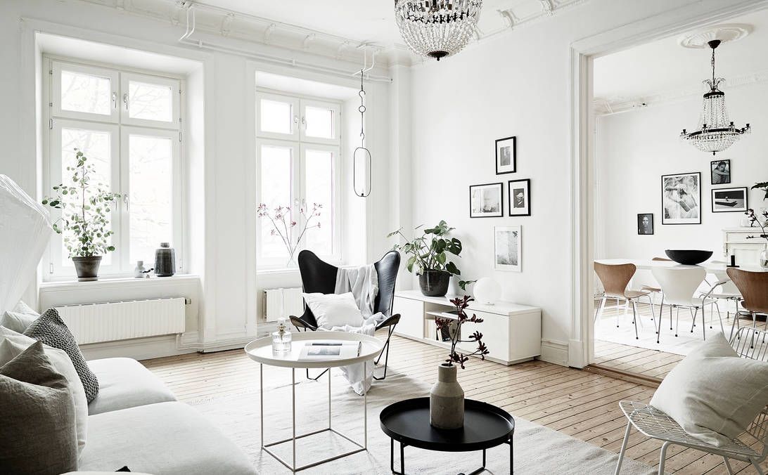 salon-scandinave-lumineux-