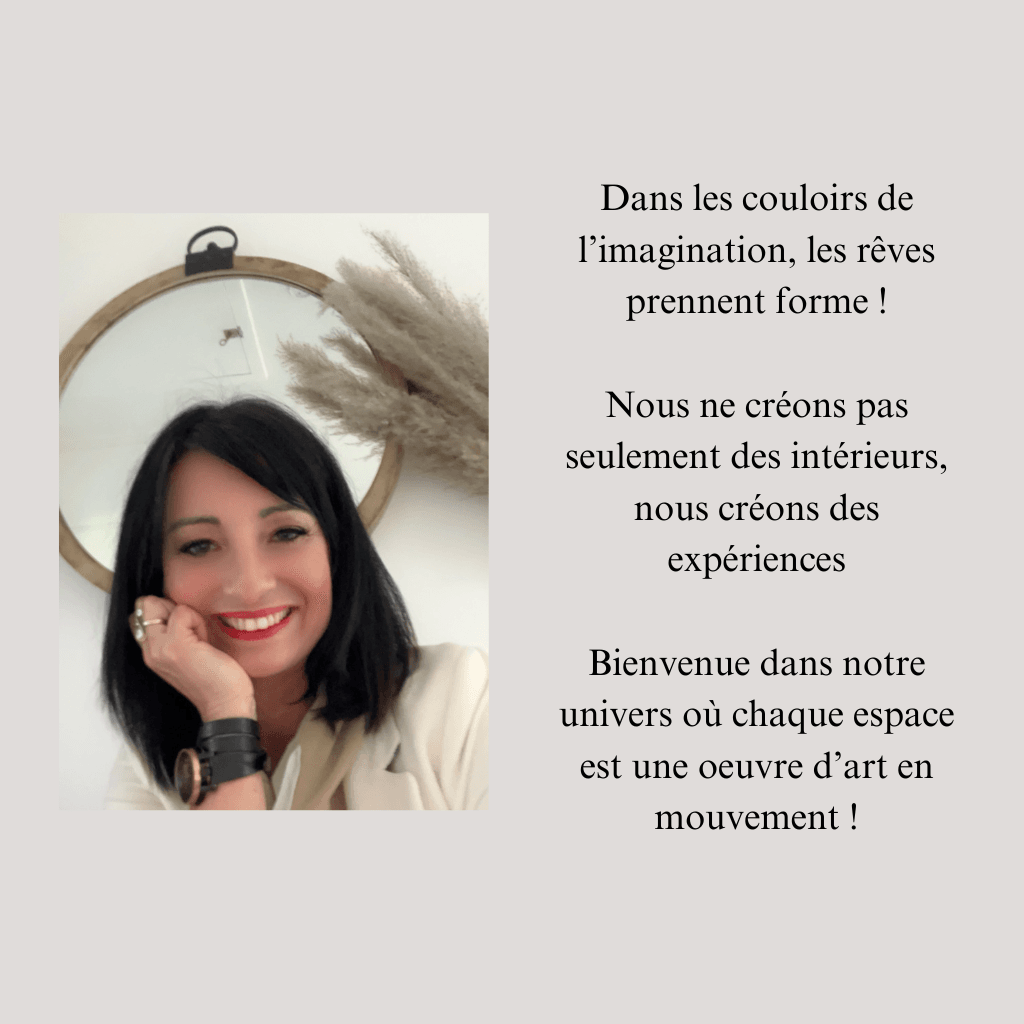 Entreptise-de-peinture-Alt-Krieger-2970-x-2100-px-1024-x-1024-px-1