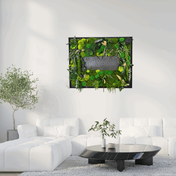 Tableau – Image 2