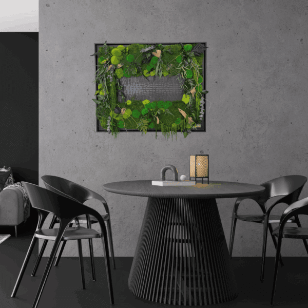 Tableau – Image 3