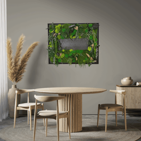 Tableau – Image 4