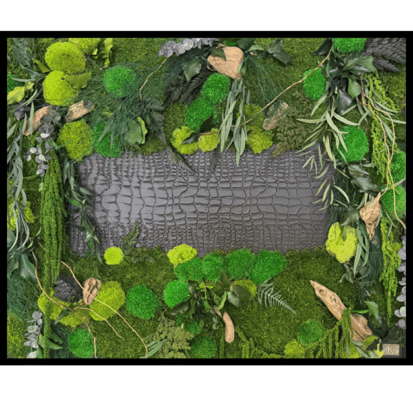 Tableau – Image 5