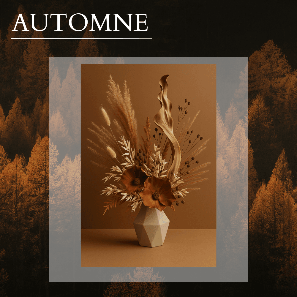 Bohème (5)